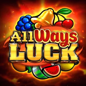 Moonwin – All Ways Luck
