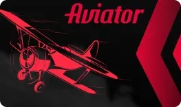 Moonwin – Aviator