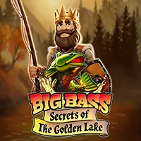 Moonwin – Big Bass Secrets