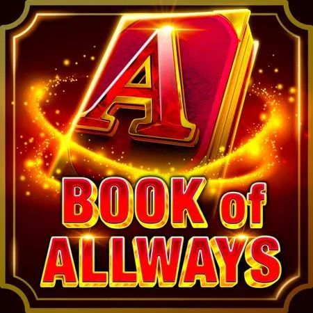 Moonwin – Book Of All Ways