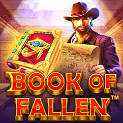 Moonwin – Book Of Fallen