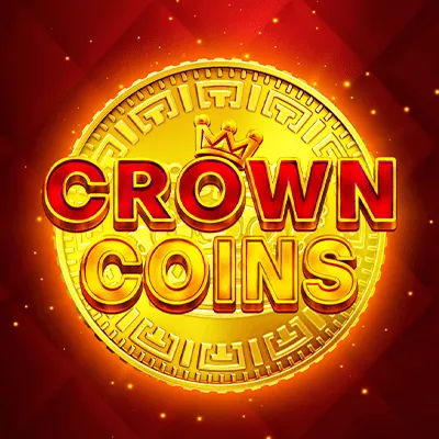 Moonwin – Crown Coins