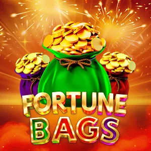 Moonwin – Fortune Bags
