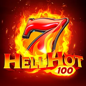 Moonwin – Hell Hot 100