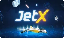 Moonwin – Jetx