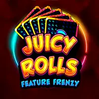 Moonwin – Juicy Rolls
