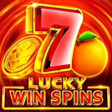 Moonwin – Lucky Win Spins