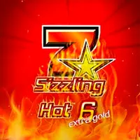 Moonwin – Sizzling Hot 6