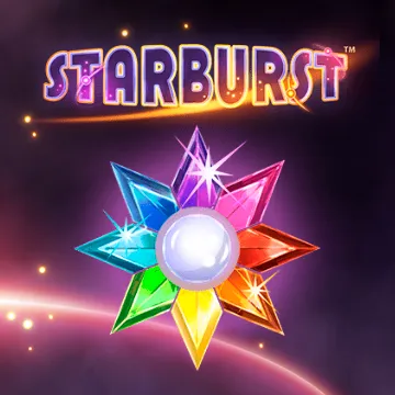 Moonwin – Starburst