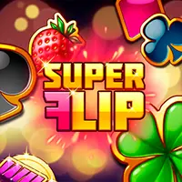 Moonwin – Super Flip