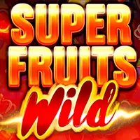 Moonwin – Super Wild Fruits