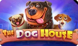 Moonwin – The Dog House
