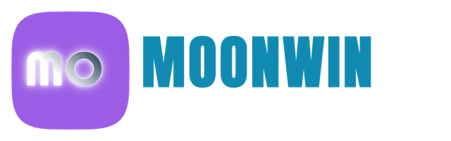 Moonwin